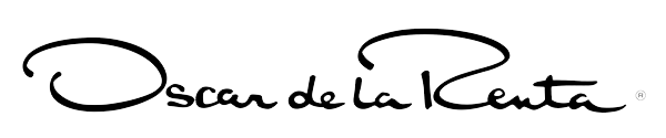 Oscar de la Renta