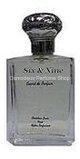 Parfums et Senteurs du Pays Basque Six & Nine VIP