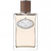 Prada Infusion de Vanille