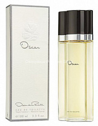 Oscar De La Renta Oscar