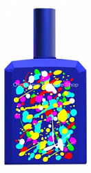 Histoires De Parfums This Is Not A Blue Bottle 1.2