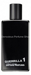Comme Des Garcons Series 8: Guerrilla 1
