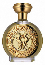 Boadicea The Victorious Valiant