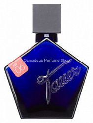 Tauer Perfumes No06 Incense Rose