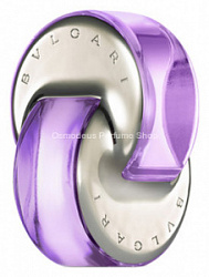 Bvlgari Omnia Amethyste