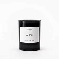 Byredo Altar candle