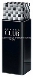 Azzaro Club Men