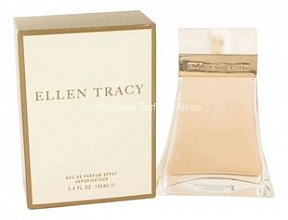 Духи Ellen Tracy