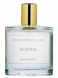 Zarkoperfume INCEPTION