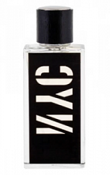Abercrombie & Fitch Fierce NYC Eau de Cologne