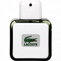 Lacoste Original Eau de Toilette