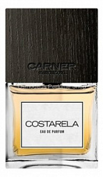 Carner Barcelona Costarela