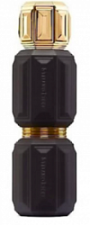 Stefano Ricci Eight Black Edition