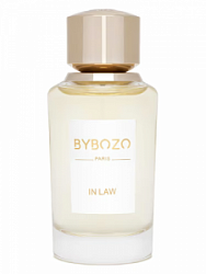 ByBozo In Law 