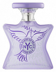 Bond No 9 The Scent Of Peace