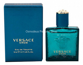 Versace Eros