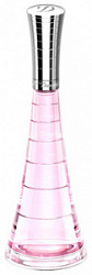 S.T. Dupont Miss Dupont