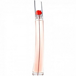 Kenzo Flower by Kenzo Eau de Vie