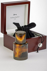 Parfums Sophiste SCLULPTEUR D’AMOUR