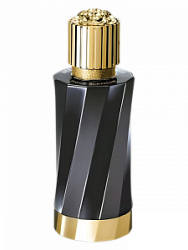 Versace Figue Blanche