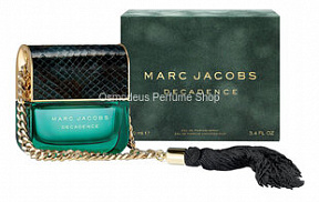 Marc Jacobs Decadence