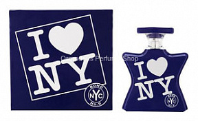 Bond No 9 I Love New York for Fathers