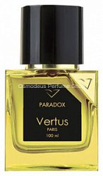 Vertus Paradox