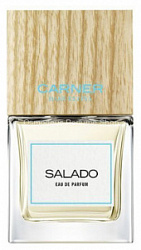 Carner Barcelona Salado
