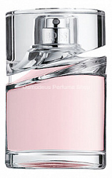 Hugo Boss Femme