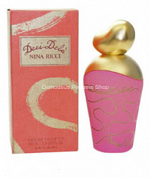 Nina Ricci Deci Dela