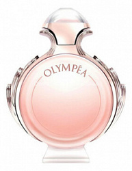 Paco Rabanne Olympea Aqua