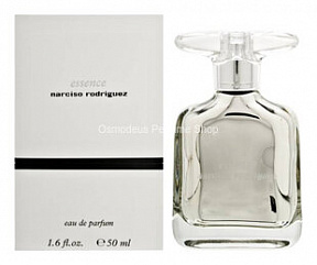 Narciso Rodriguez Essence