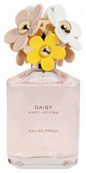 Marc Jacobs Daisy Eau So Fresh