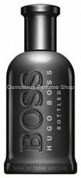 Hugo Boss Boss Bottled Man Of Today Edition 2017