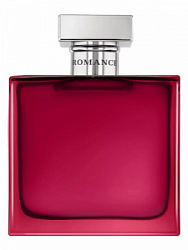 Ralph Lauren Romance Eau de Parfum Intense