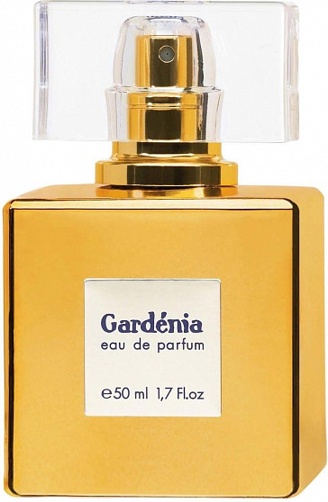 Isabey Gardenia