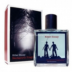 Neotantric Killer Honey