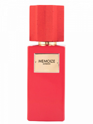 Memoize London Vita