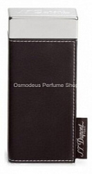 S.T. Dupont Passenger Pour Homme