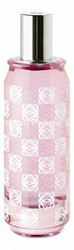 Loewe I Loewe You